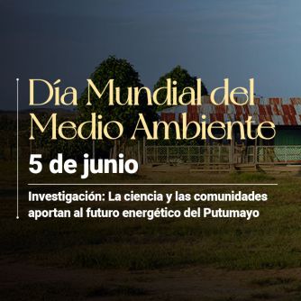 dia-mundial-del-medio-ambiente