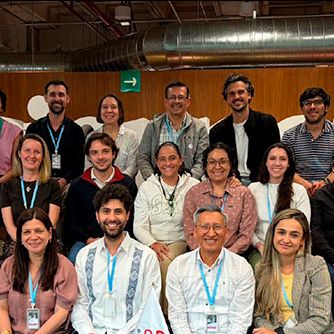 Uno de cada dos países aún no incorpora de manera suficiente el cambio climático en sus currículos escolares y Colombia está entre ellos. Una investigación de la Universidad del Rosario concluye que la educación climática sí funciona. 