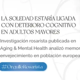 la-soledad-estaria-ligada-con-el-deterioro-cognitivo-en-adultos-mayores