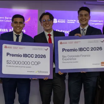 nota-la-universidad-se-corono-campeona-del-ibcc-2026