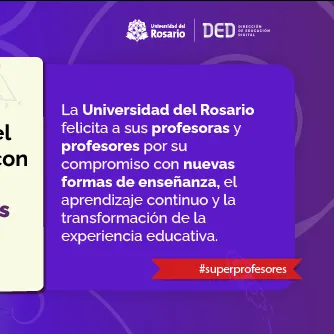 profes-que-le-apuestan-al-futuro-del-aprendizaje-desde-el-fortalecimiento-de-competencias-digitales