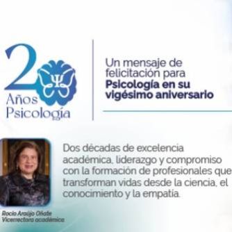 un-mensaje-de-felicitacion-para-psicologia-en-su-vigesimo-aniversario
