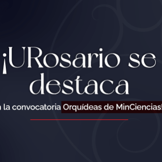 convocatoria-orquideas