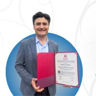 escuela-de-medicina-y-ciencias-de-la-salud-fortalece-sus-vinculos-internacionales-con-referente-mundial-en-investigacion-sobre-vih