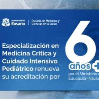 especialización-en-medicina-crítica-y-cuidado-intensivo-pediátrico-de-la-universidad-del-rosario-renueva-su-acreditación-en-alta-calidad