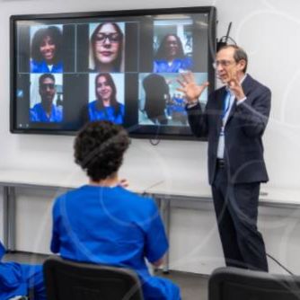 mas-formas-de-aprender-el-mismo-compromiso-con-la-excelencia-academica