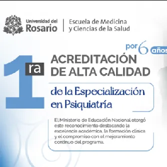 la-especializacion-en-psiquiatria-de-la-universidad-del-rosario-obtiene-la-acreditacion-en-alta-calidad