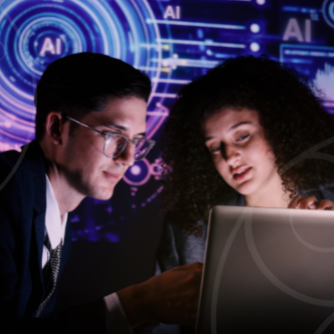 En la Universidad del Rosario construimos, de manera colaborativa, orientaciones para el uso de la inteligencia artificial