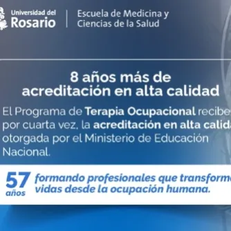 el-programa-de-terapia-ocupacional-de-la-universidad-del-rosario-consolida-su-liderazgo-con-la-cuarta-renovacion-de-la-acreditacion-en-alta-calidad