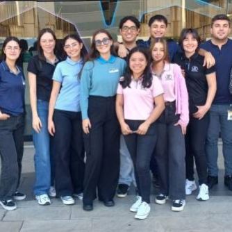 estudiantes-fortalecen-la-cooperacion-sur-sur-y-la-sostenibilidad-desde-costa-rica