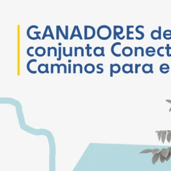 nota-conectando-territorios-seis-proyectos-impulsaran-la-investigacion-colaborativa