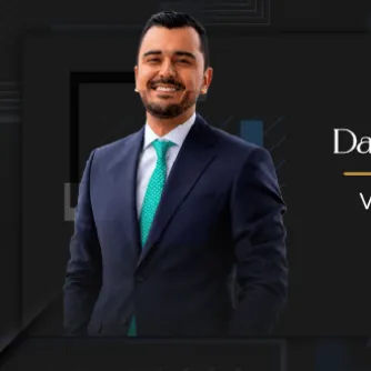 nota-orgullo-rosarista-david-felipe-olarte-amaya-nuevo-viceministro