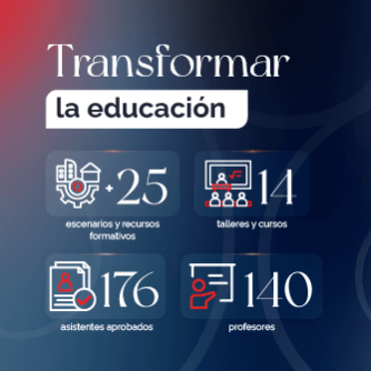 fortalecemos-la-formacion-profesoral-para-impulsar-una-educacion-que-evoluciona