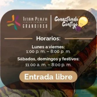 los-dinosaurios-llegaron-a-bogota-una-nueva-experiencia-para-descubrir-la-historia-de-colombia