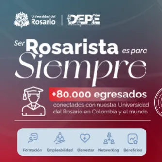 conoce-los-beneficios-para-egresados