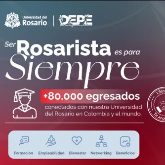 conoce-los-beneficios-para-egresados