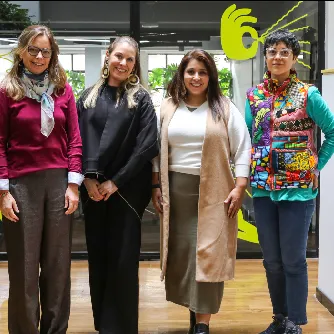 facrea-fortalece-su-internacionalizacion-con-nuevo-convenio-de-doble-titulacion