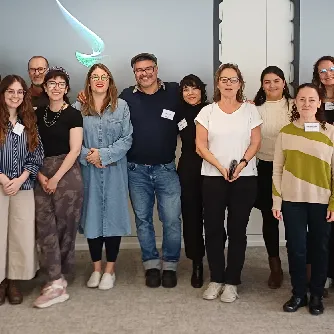 nota-programa-de-expertos-internacionales-de-icetex-apoya-la-participacion-de-profesores-de-la-eespi