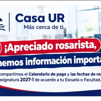 nota-calendario-de-emision-de-recibos-y-fechas-de-pago-2027-1