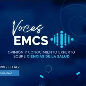 escuchamos-a-quienes-han-vivido-la-violencia