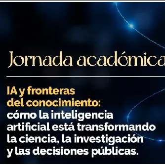 nota-investigacion-ia-y-fronteras-del-conocimiento