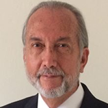 Gustavo Ruiz Pereyra