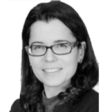 Victoria-Sophie Osburg