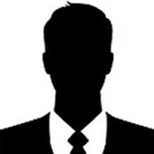 Silueta-hombre-170-edit