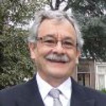 Eduardo Pizarro Leongómez