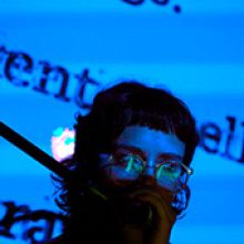 Juliana Castro Duperly