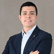 Cristian Camilo Mancera