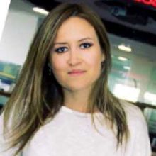 Adriana-Cárdenas-Mesa