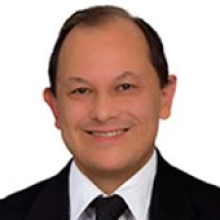 Doctor Leonardo Briceño