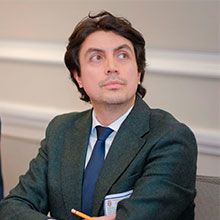 Mateo Buchelli Solarte