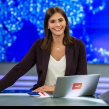 Paula García García