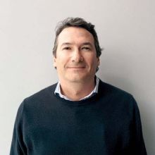 alvaro-jose-riascos-villegas