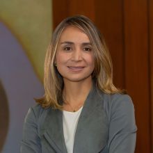 ana-maria-prieto-ariza