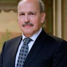 Mario Gómez Montoya