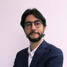 pedro-mario-wightman-rojas