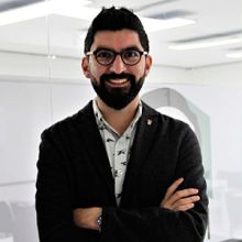 rafael-alberto-mendez-romero