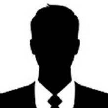 Jairo Humberto Restrepo