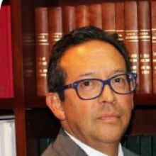 alfredo-sanchez-belalcazar