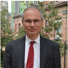 carlos-julio-giraldo