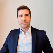 Diego Fernando Bustamante