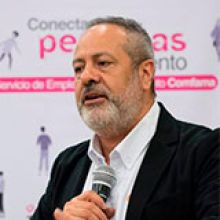 Carlos Garzón Flórez