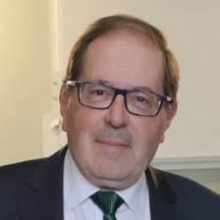 valentin-merino-estrada