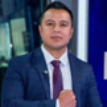 Julián Clavijo Torres