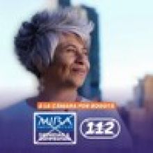 Lucy Molano Rodriguez