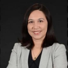 Laura Liliana Moreno Herrera