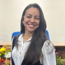 nirla-gomes-guedes
